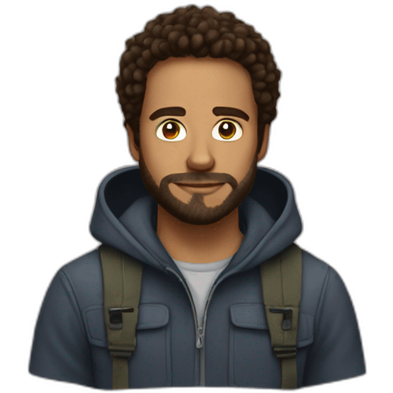 Seb emoji