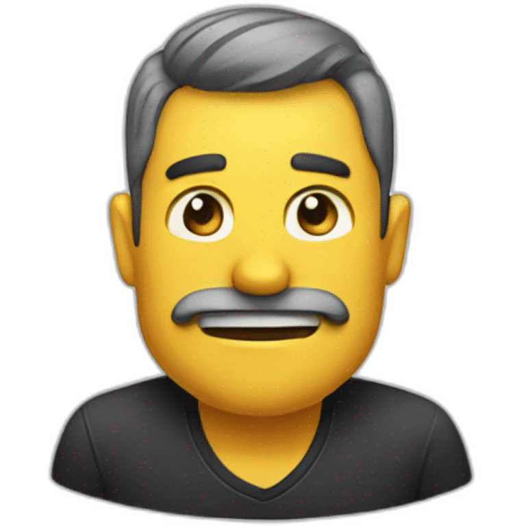 slackmoji emoji