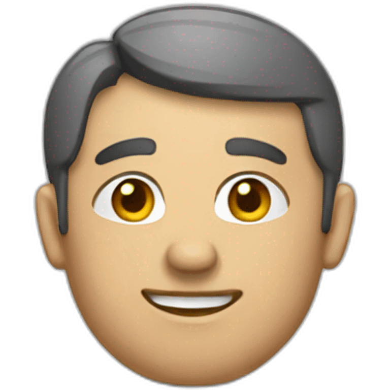 office gestor emoji