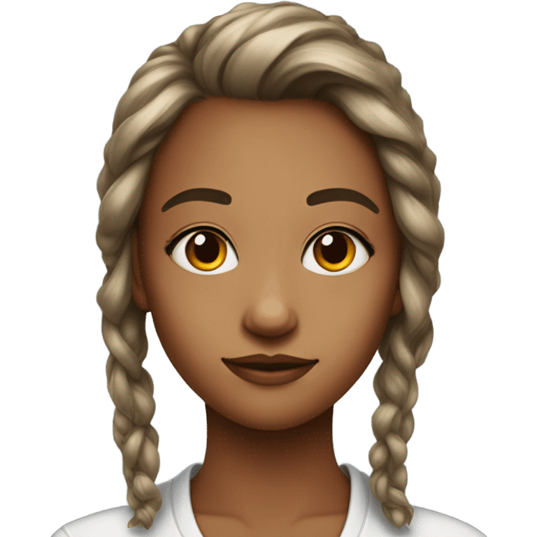 duygu güven emoji