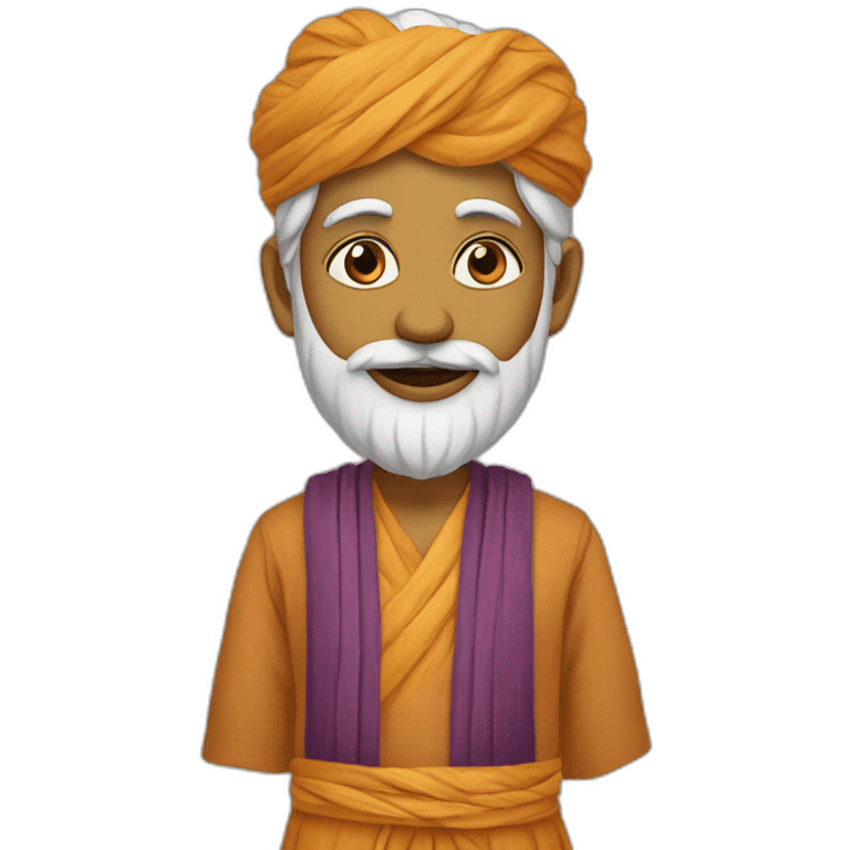 Khatu Shyam  emoji