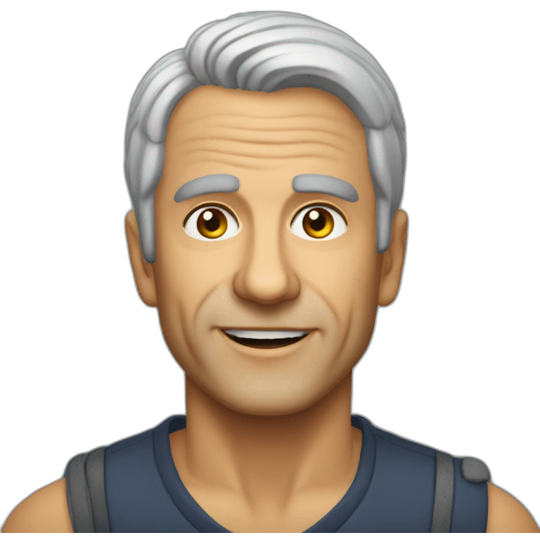 Paolo conte emoji