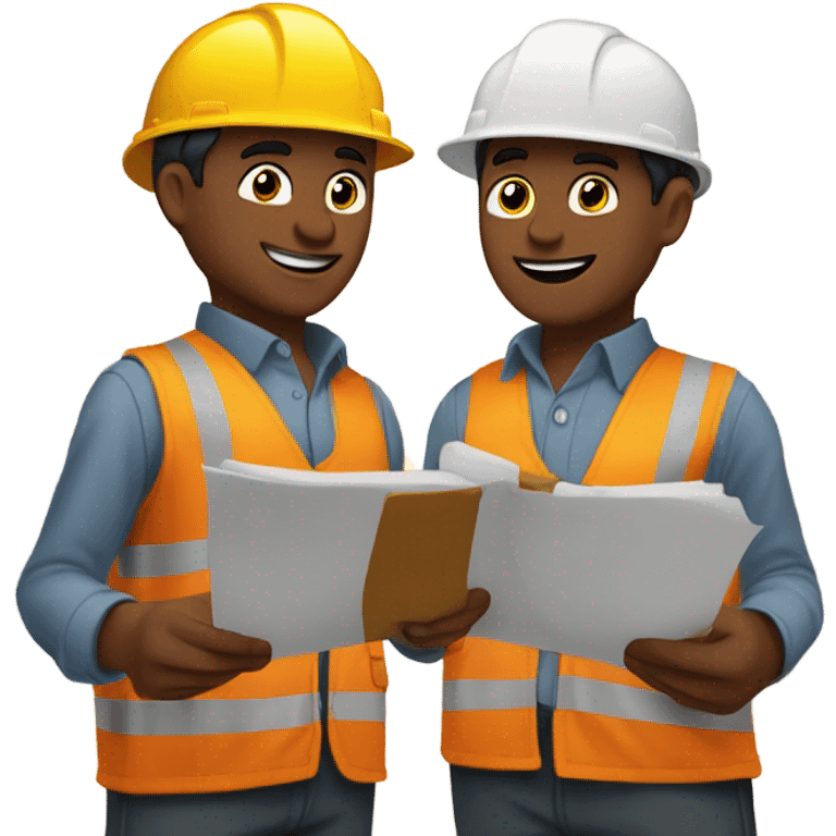 builder brothers emoji