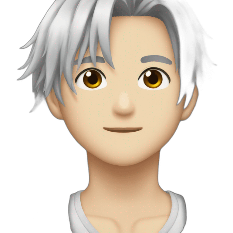 hozumi emoji