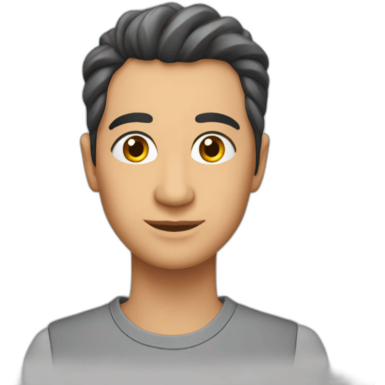 özel Kadıoğlu emoji