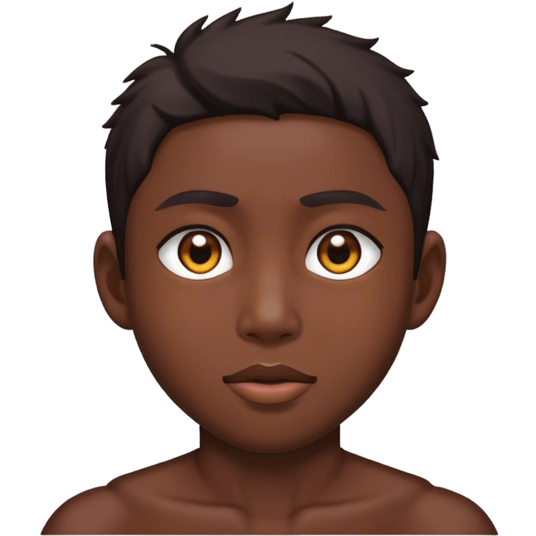 Taka emoji