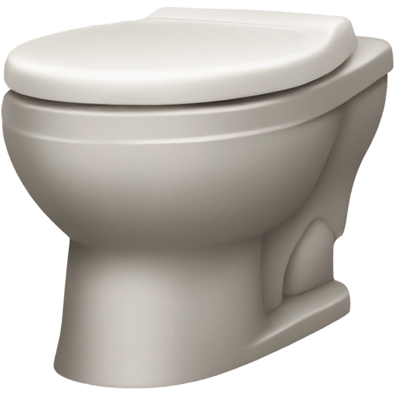 Skibidi toilet emoji