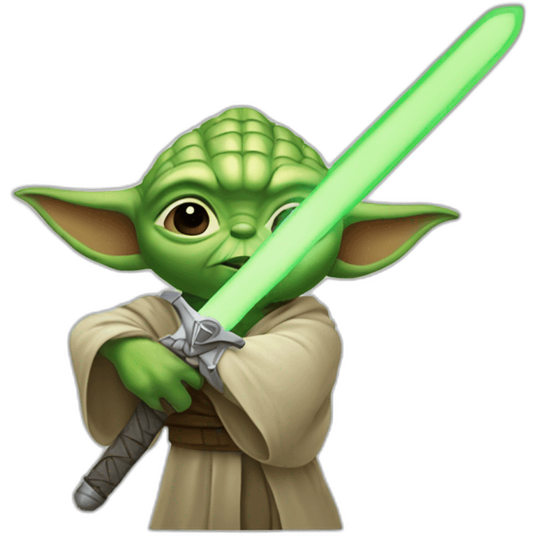 yoda-sword emoji