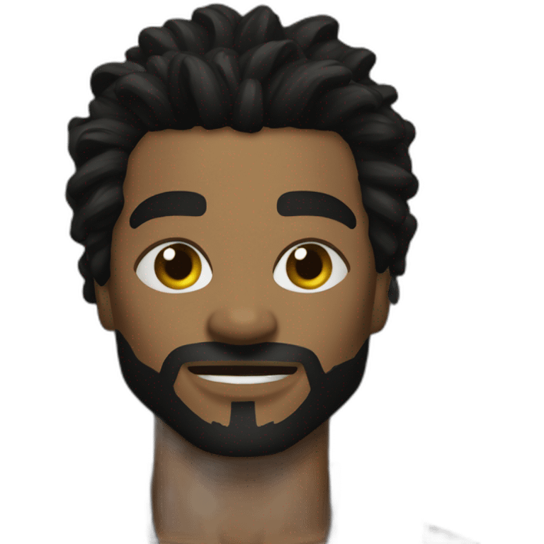 erik killmonger emoji