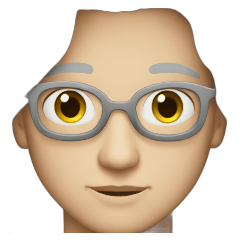 igor emoji