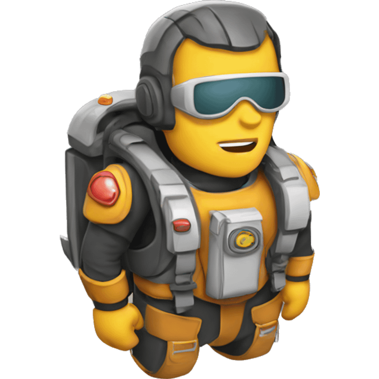 moe jetpack emoji