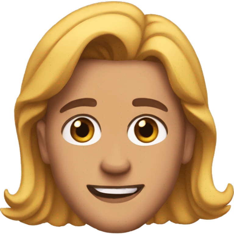 riverdale  emoji