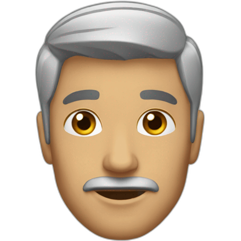 Reda kateb emoji