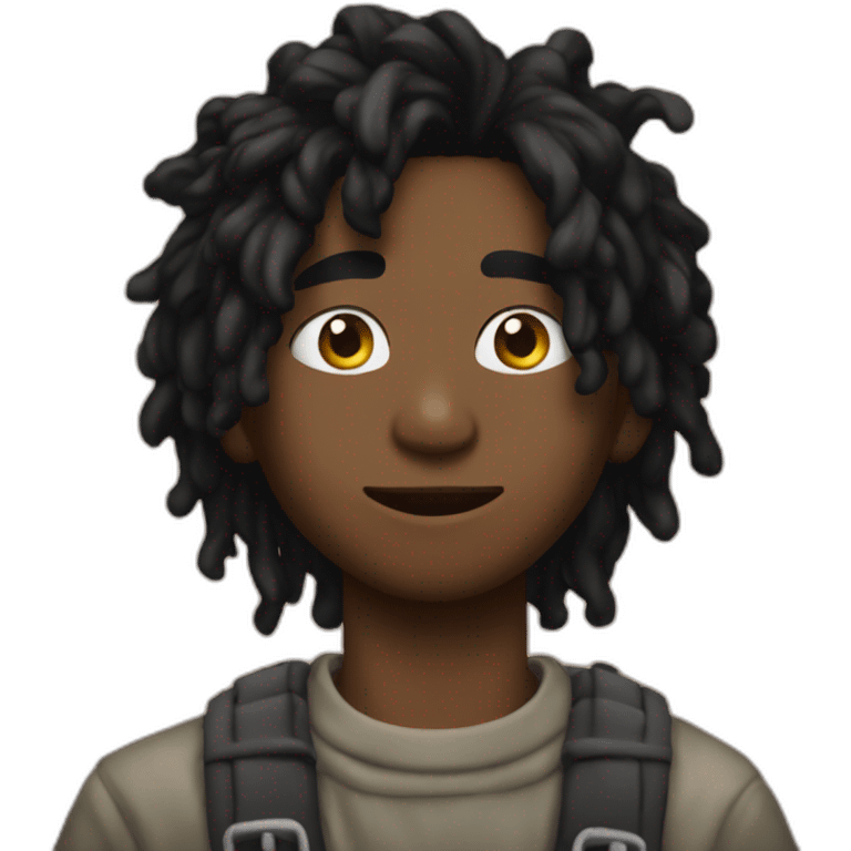 Plaiboy carti emoji