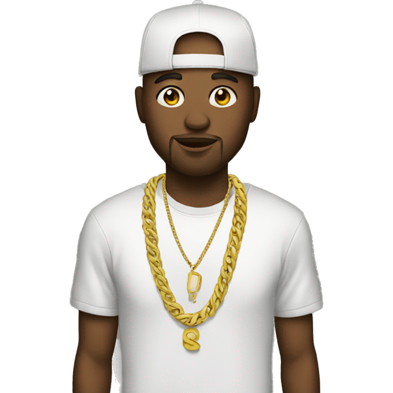 Yeat rapper emoji