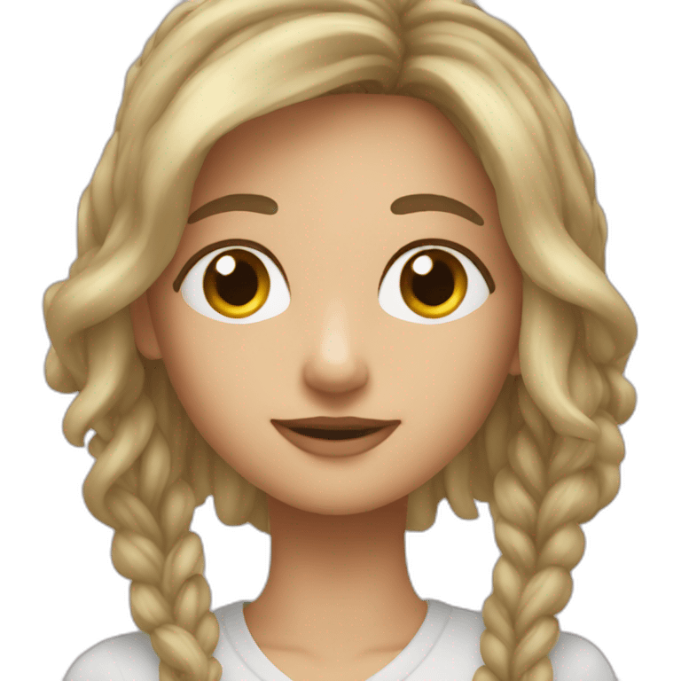 Elan emoji