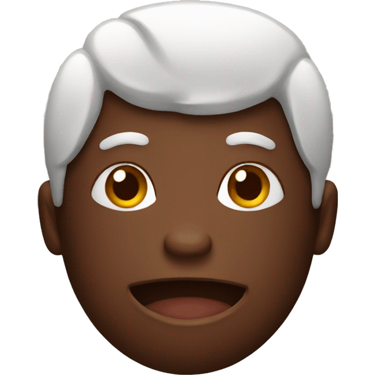 cocoa emoji