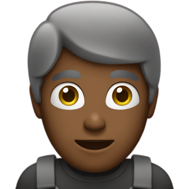 black friday emoji