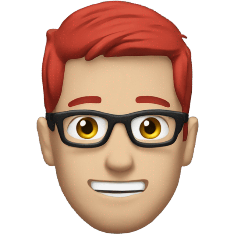 Josh dun emoji