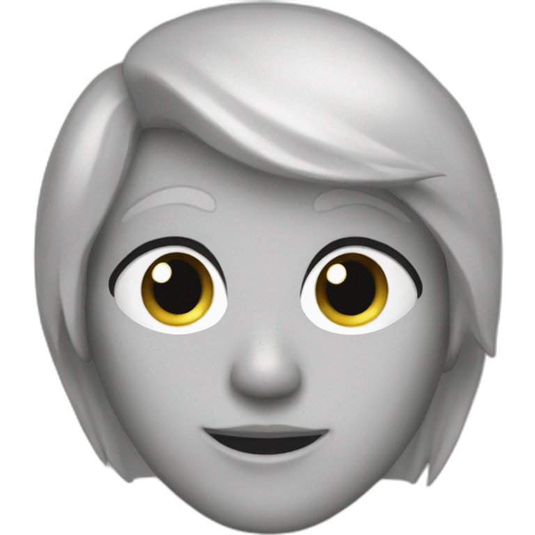 Centralcee emoji