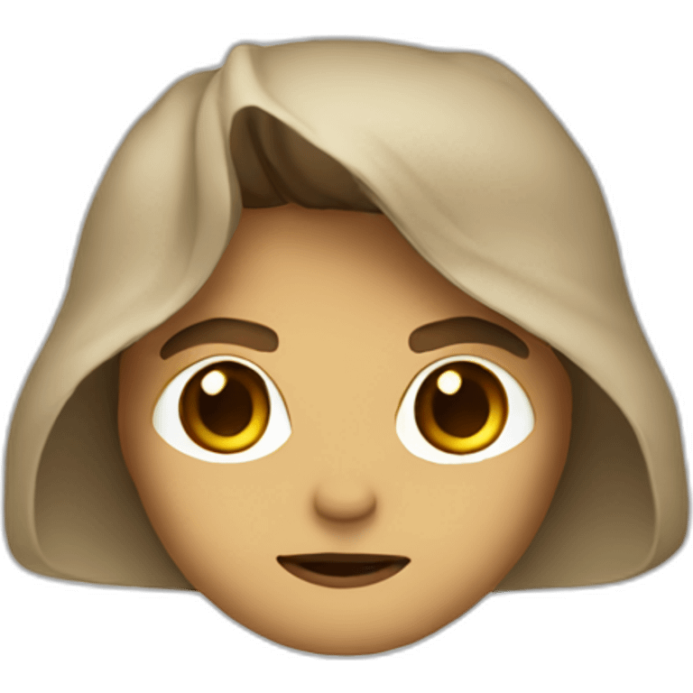 skywalker emoji