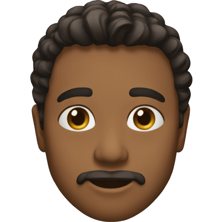 novo emoji