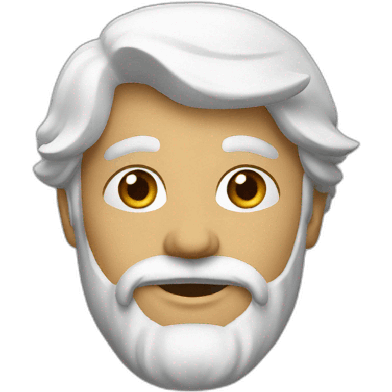 Réal emoji