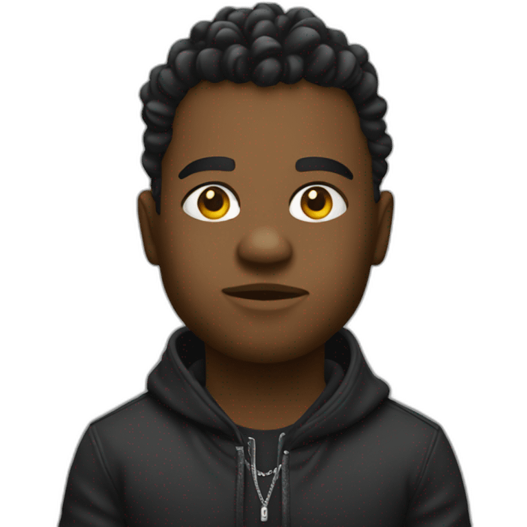 gunna emoji