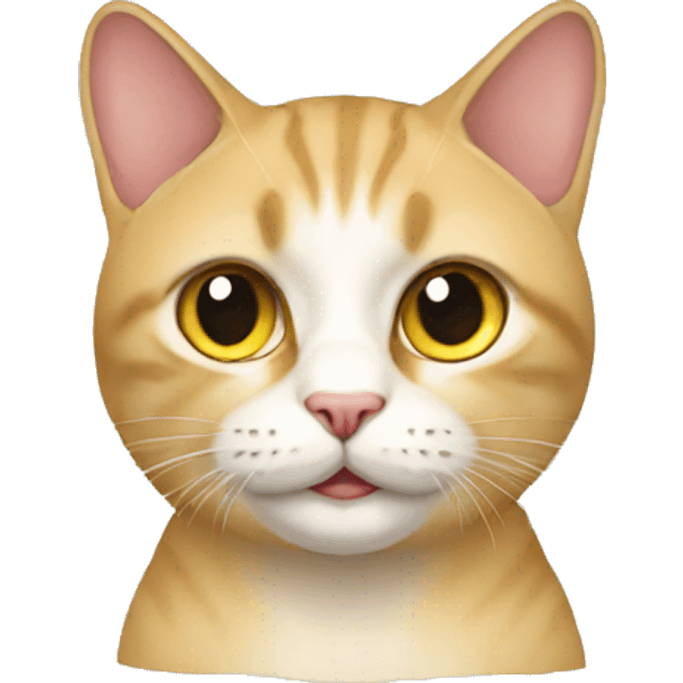 putin cat emoji