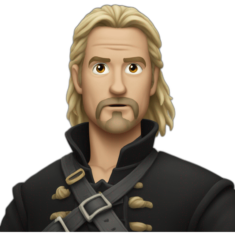 the-dread-pirate-roberts emoji