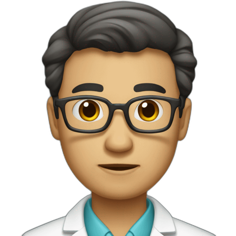 doctor Pepe Cruz chiapas chafirete morena emoji