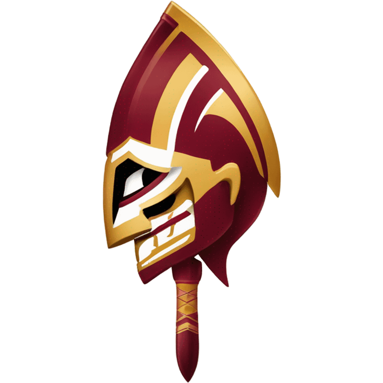 Fsu emoji