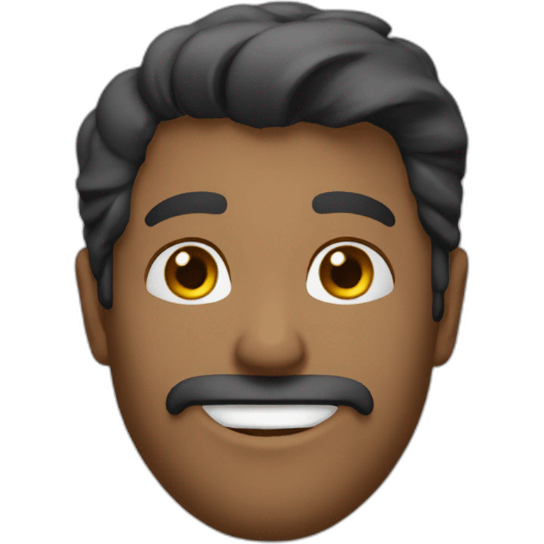 ناروتو emoji