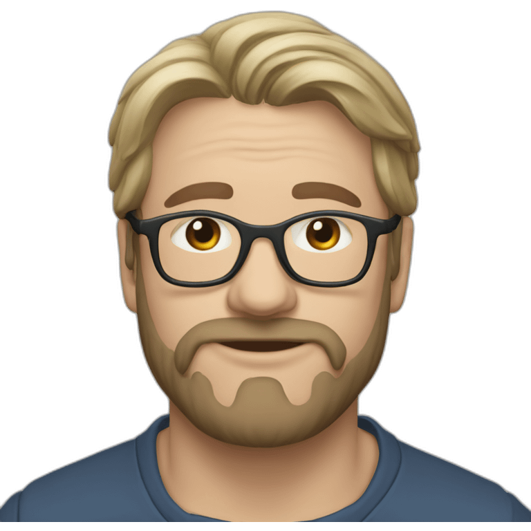 Djurgården emoji