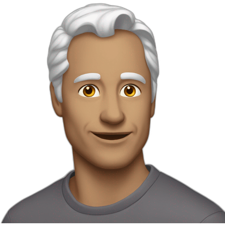 Rostom emoji