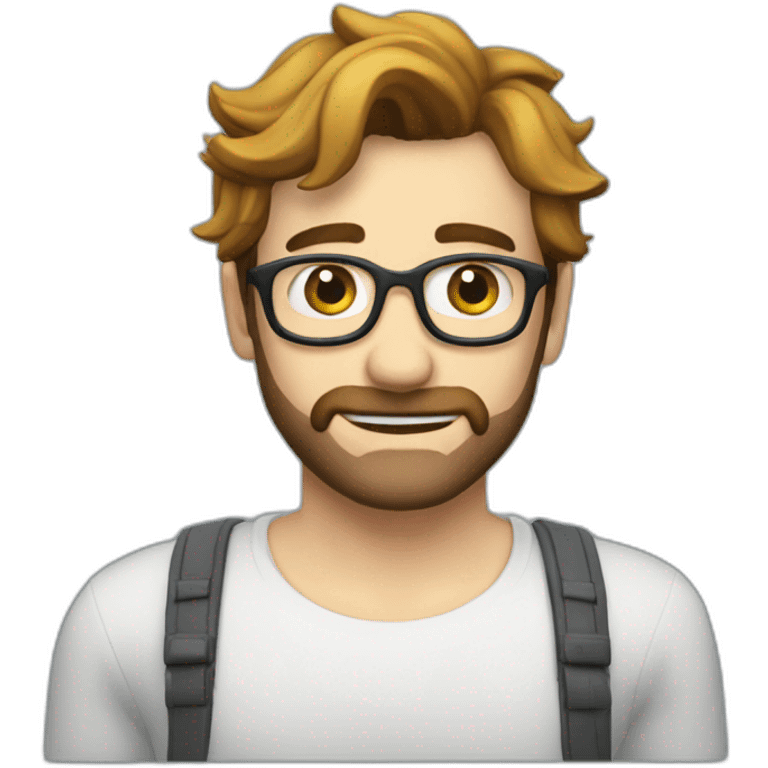 cyprien emoji