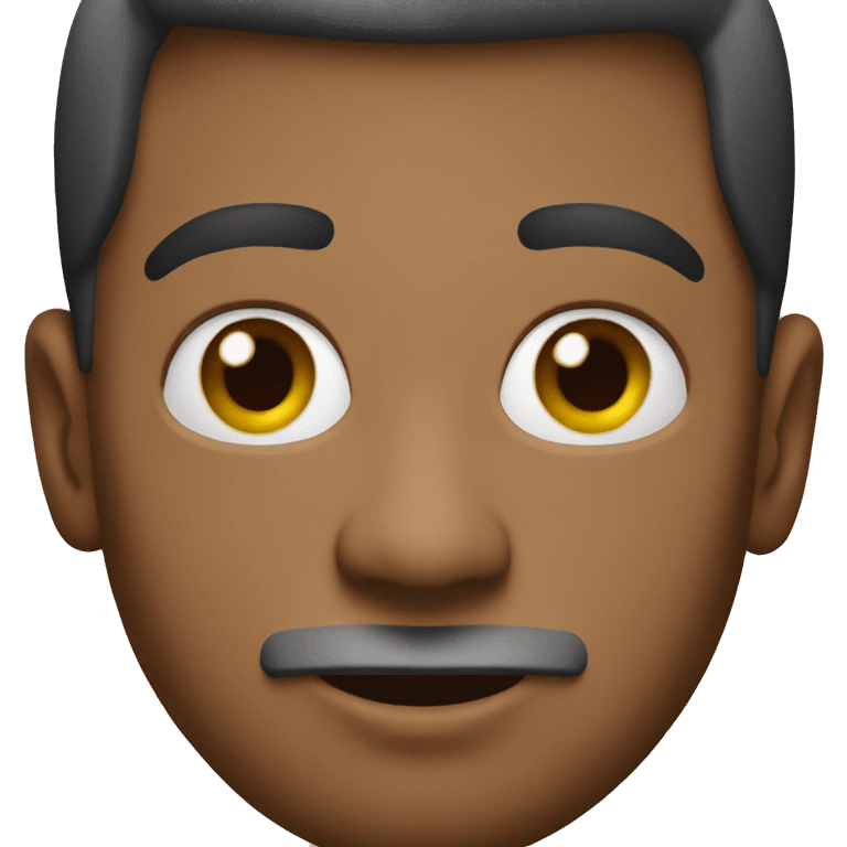 arsenal fan emoji