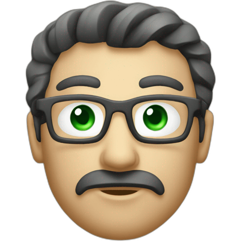 vuejs logo emoji