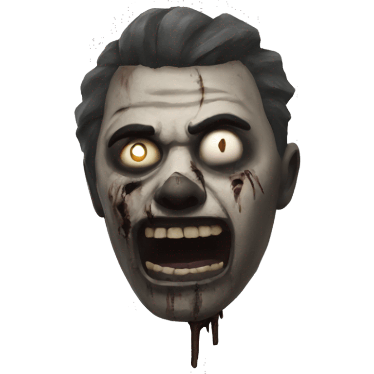 dead by daylight emoji