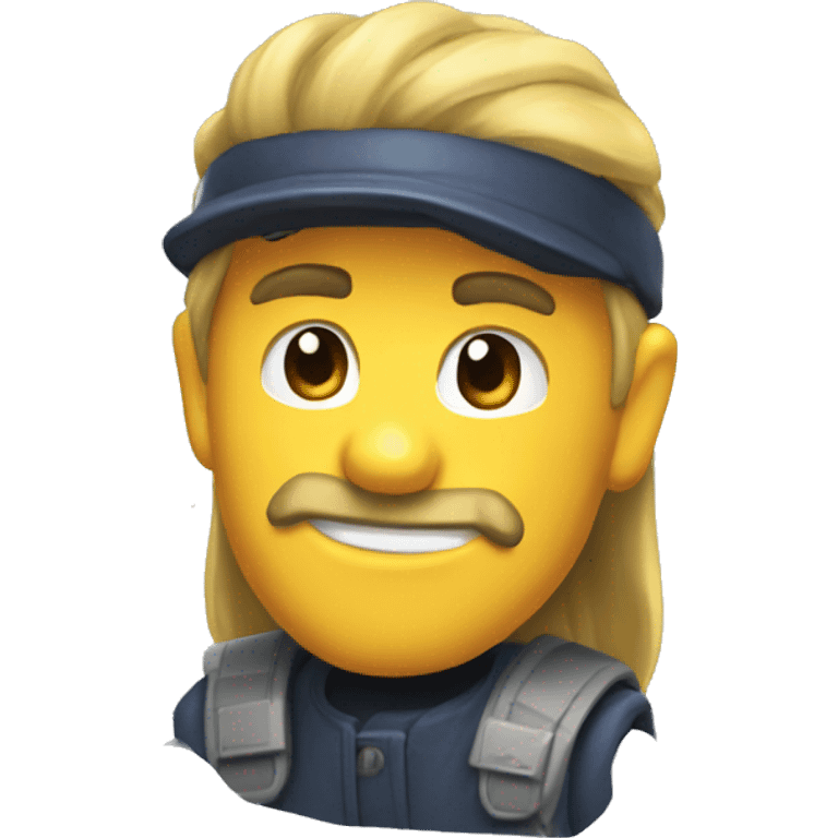 une nitendo switch emoji