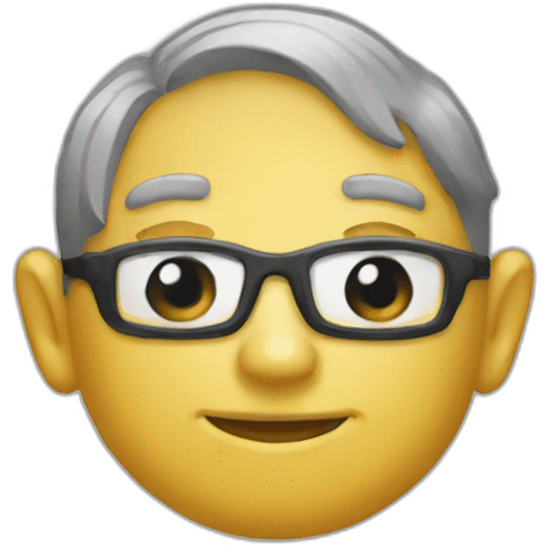 crypto emoji