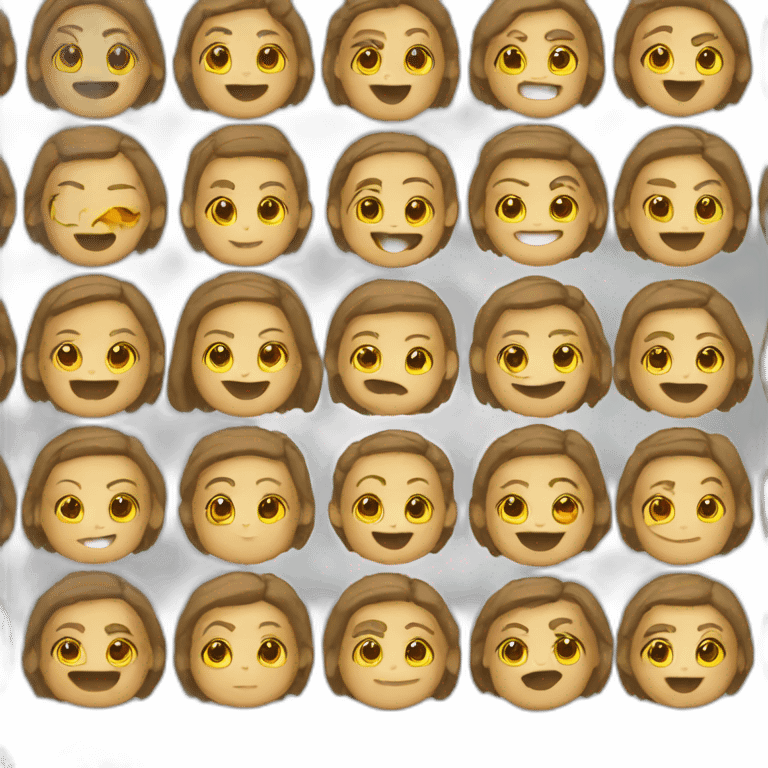 polish language emoji