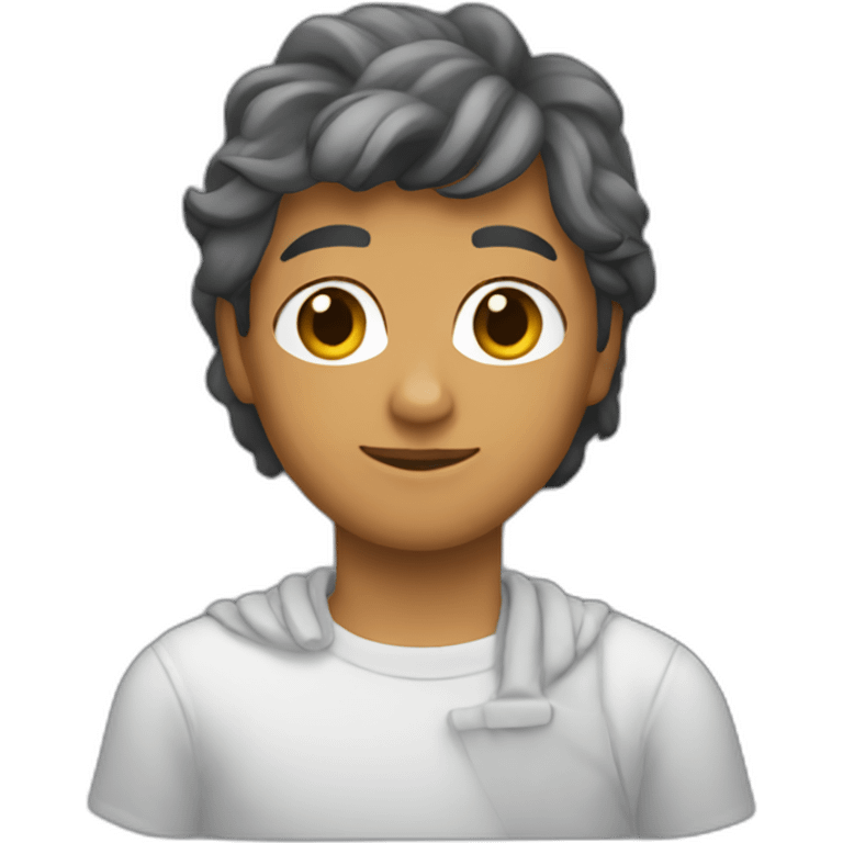 catalina suipacha emoji