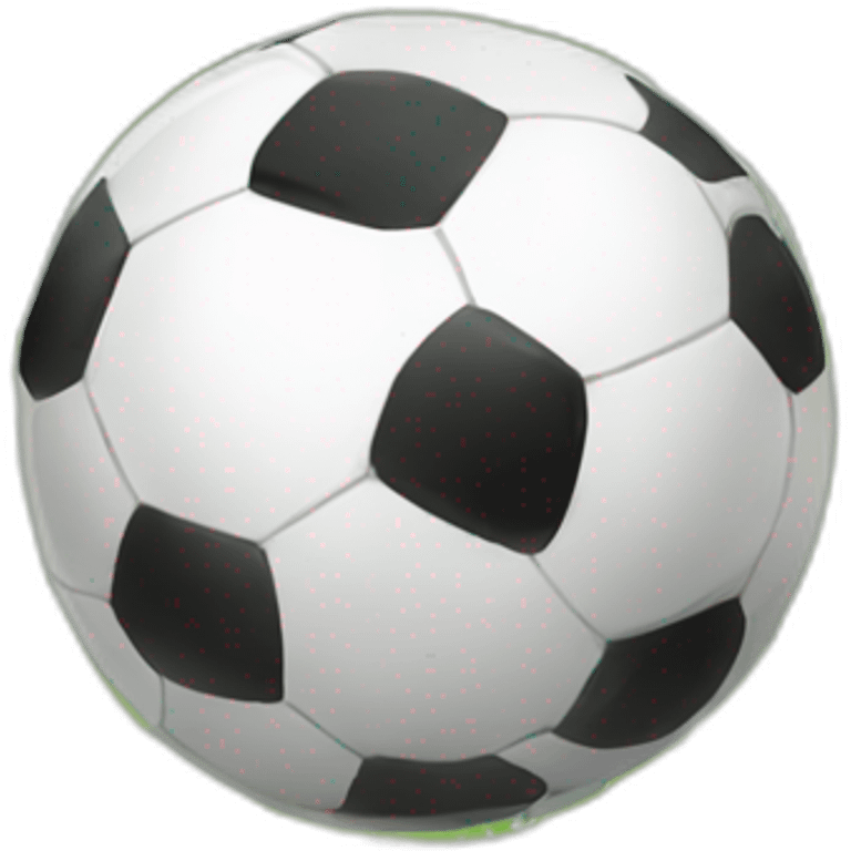 soccer goal clip art  emoji