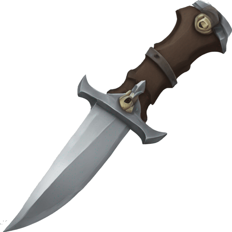 crysknife emoji