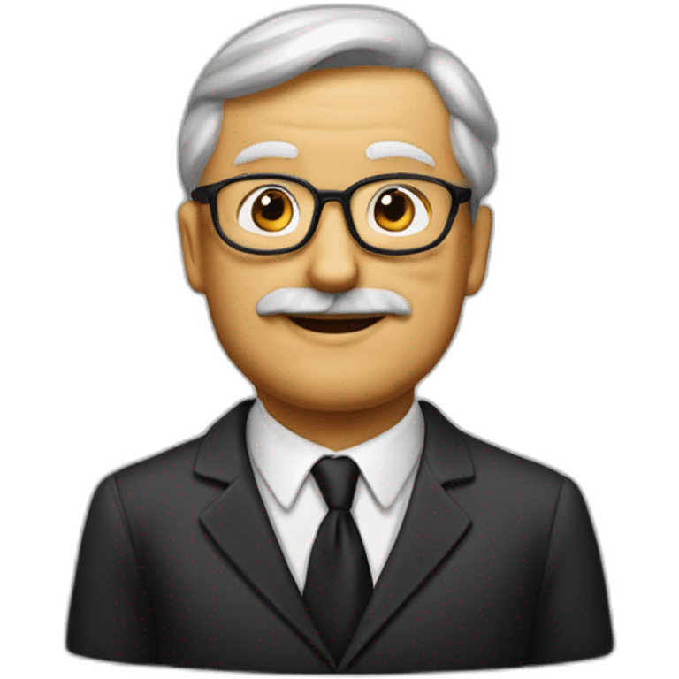 Heinz guderian emoji