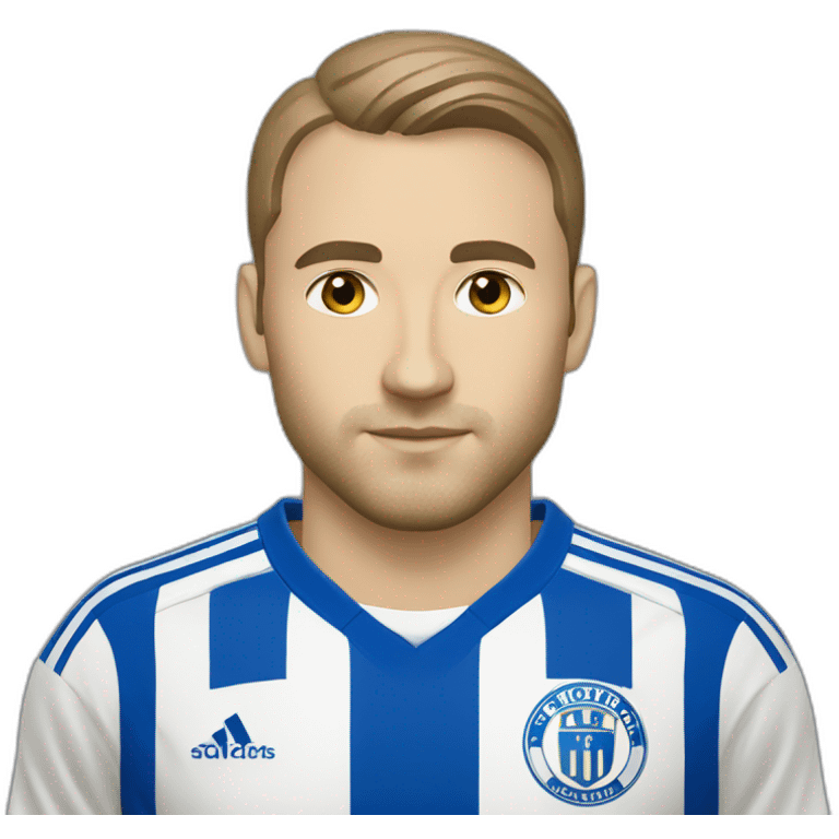 Dynamo Kyiv soccer analytics emoji