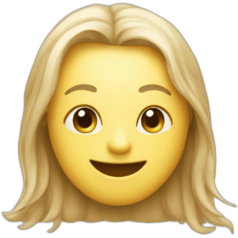 Certified  emoji