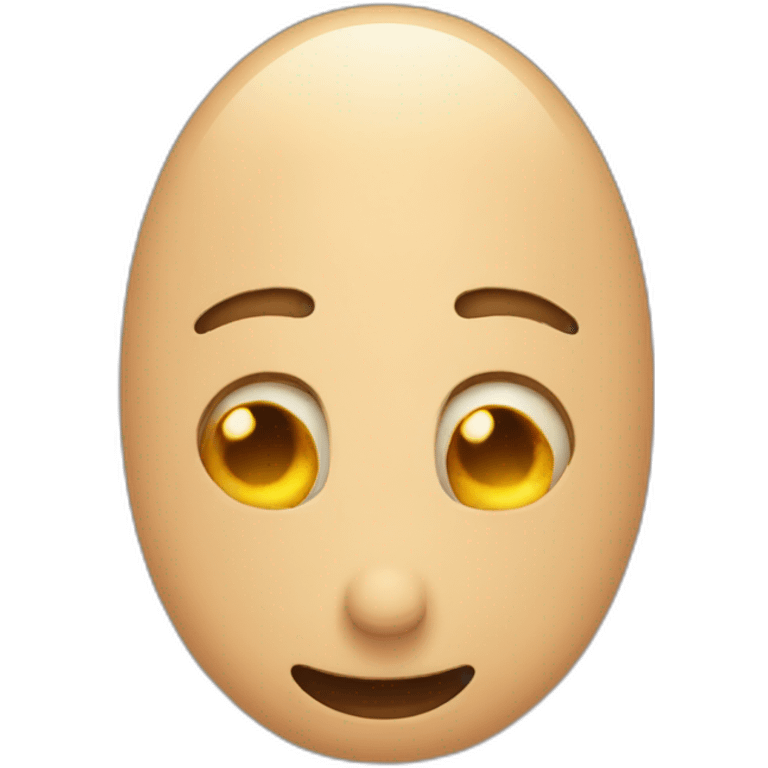 fesse emoji