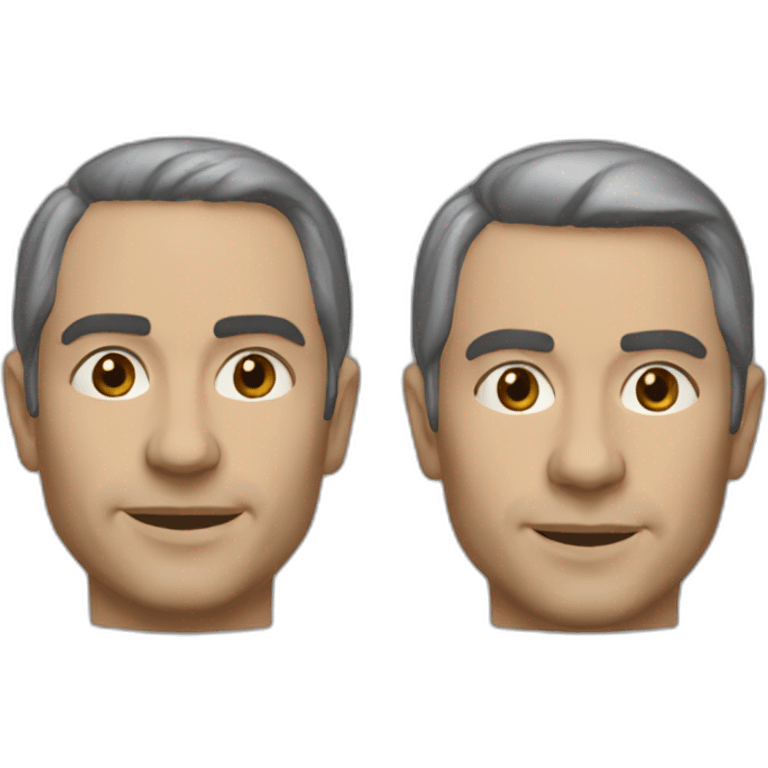 fabrice mansat 1970 emoji